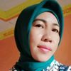 diahrodiah883
