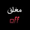 .aa..8