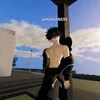 johnmichaelburlas