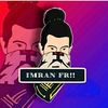 imranfr1