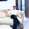 mohmed.elkot4
