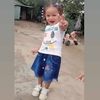 user40560610168256