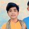 malik.zill61.sb