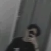 user5319280085303