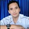 hidayah_laras