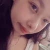 nhuquynh2847