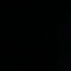 elanur_2195