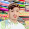 ahmed.king.khan5