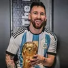 user8588324123094