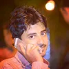 sadeem_drkam