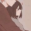 sheuli_10