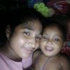 rupa12312333224