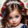 rugiy3