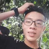 onggiaandoquy