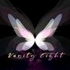 VANITY EIGHT
