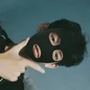 thanhlamnguyen135