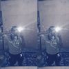 _llooppyyuuuuuuuuu_