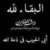 user360575822755493