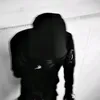 krxsher.dxsher