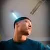 omid.dfnofj.omidh