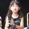 lovelydance11