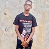 moussa.bathily120