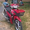 user24203953093223