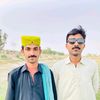 nazeer.ahmed3626