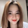sherly_azzraha