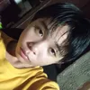 hj1n._