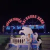 bi.huy985