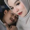 salsaalifiaa
