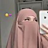 user4814687250120