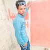 alhadiadoum