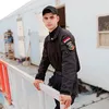 sjad..mahdi