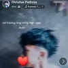 christian.pedrosa2