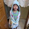 jason53735