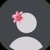 asma_aa64