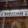 kopitiampesanggrahan