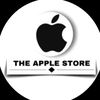 Apple store143🏪