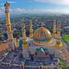islamic_sayings6