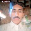 user95293027343274haneef