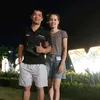 Thành Thật Thà