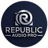 republicaudioproduction