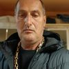 mircea.anghel44