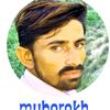 mubarak.khaskaly