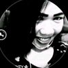 rifihadiyah_07