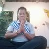user1681928607738