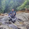 anhchioi83