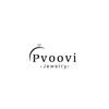 pvoovi_jewelry